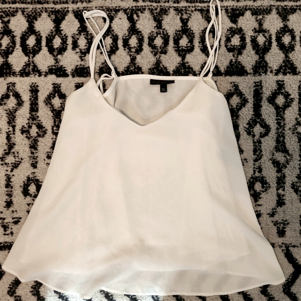 Topshop Top Small - Picture 3 of 7